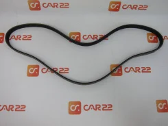 ������ ������������ Suzuki Aerio Sedan RA21S, M15A, 4PK1010 4PK1010 ����