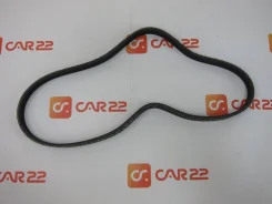 ������ ������������ Subaru Legacy BR9, EJ253, 4PK796 4PK796 ����