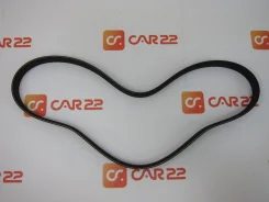 ������ ������������ Subaru Impreza GH2, EL154, 4PK810 4PK810 ����