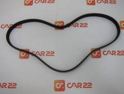 ������ ������������ Toyota Camry Gracia MCV21, 2MZFE, 4PK880 4PK880 ����