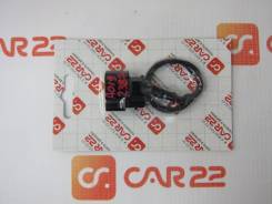  Kia Soul 273012B100    Hyundai Kia (2-) 273012B100 