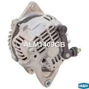 ��������� Krauf ALM1409GB ALM1409GB ����