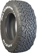 Arietis AX5. ����� at, ����� ����