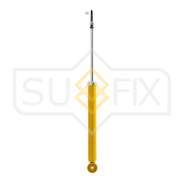  Sufix 1         SA-1038 