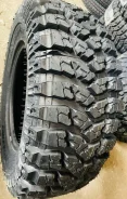 Streamstone Crossmaxx M/T. ����� mt, ����� ����