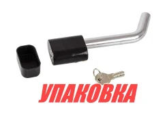 ����� ������� ��������� c ������ (�������� �� 20 ��.) Ningbo Era Vehicle 87608_pkg_20 ����