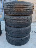 Dunlop Grandtrek PT5A. ������, 2023 ���, �/�, ����� �� 5 % ����