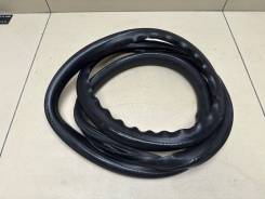    Volvo S 40 2009 8663912 2,   8663912 