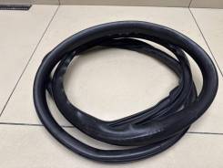    Volvo S 40 2009 8663911 2,   8663911 