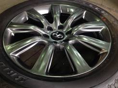 Infiniti. 8.0x22", 6x139.7, ET30, �� 77,8���. ����