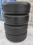 Toyo Proxes Sport SUV. ������, 2023 ���, �/�, ����� 40 % ����