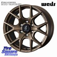 Weds Adventure Mud Vance SD. 8.5x20", 6x139.7, ET25, �� 110���. ��� ����� �� ������������ ����