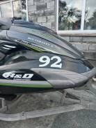 Yamaha FZR. 2011 ��� ����