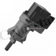  - Vernet BS4650 BS4650 