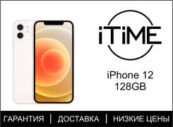 Apple iPhone 12. , 128 , , 4G LTE, Dual-SIM, , NFC.     