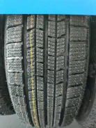Streamstone SW705. ������, ��� �����, 2024 ���, ����� ����