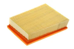 ������ ��������� Clean Filters MA3065 MA3065 ����