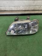   Honda CRV RD1 033-7607 033-7607 