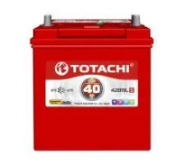 Totachi. 40��.�., B19, 380��., ��������, ������������ ����� ����