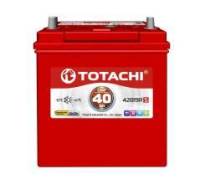 Totachi. 40��.�., B19, 380��., ������, ������������ ����� ����