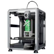 3D-��������. ����