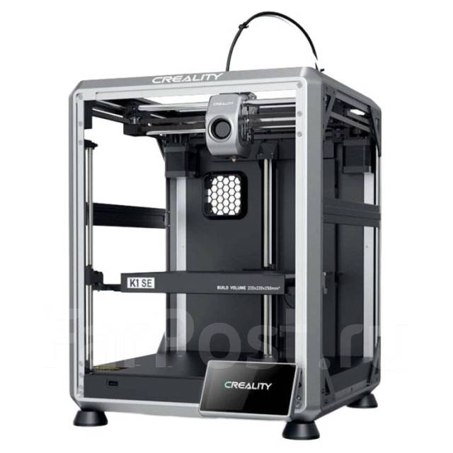 3D-��������. ����