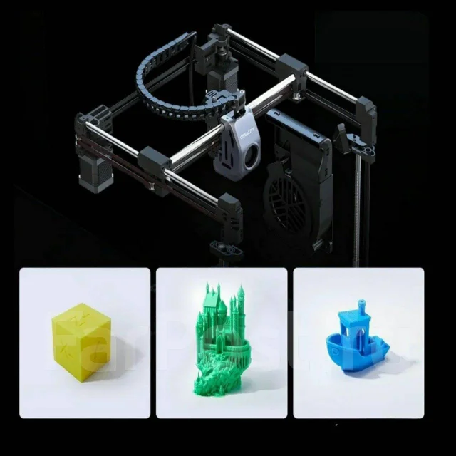 3D-��������. ����