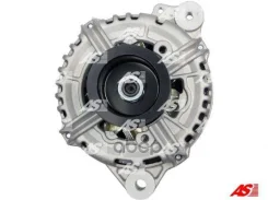 ��������� 28V/90A As ���. A0136 A0136 ����