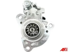 ������� As ���. S5147 S5147 ����
