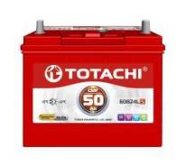 Totachi. 50��.�., B24, 450��., ��������, ������������ ����� ����