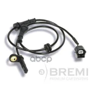 ������, ������� �������� ������ Bremi ���. 50915 50915 ����