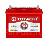 Totachi. 50��.�., B24, 450��., ������, ������������ ����� ����