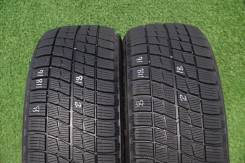 Autobacs Ice Esporte. ,  , 2018 , /,  10 %.   