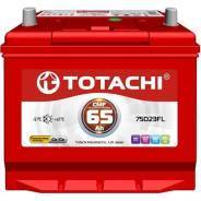Totachi. 65��.�., D23, 620��., ��������, ������������ ����� ����