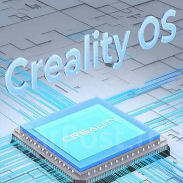 3D-��������. ����