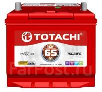 Totachi. 65��.�., D23, 600��., ������, ������������ ����� ����