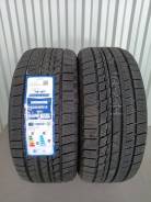 Sunwide Snowide. ������, ��� �����, 2024 ���, ����� ����