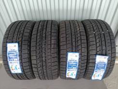 Sunwide Snowide. ������, ��� �����, 2024 ���, ����� ����