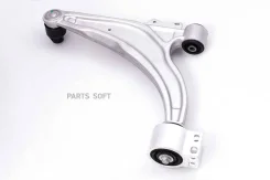 ����� �������� ��������, ������ ������ Premium JUST Drive JDCP0008R JDCP0008R ����