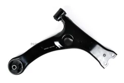 ����� �������� ��������, ������ Premium JUST Drive JDCP238R JDCP238R ����