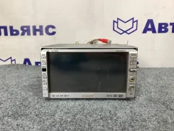 Pioneer Carrozzeria AVIC-DRZ90 ����