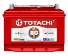 Totachi. 80��.�., D26, 670��., ������, ������������ ����� ����