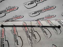 ���� ���������� Honda CAPA, HR-V, LOGO, ������ 52350S2H000 ����