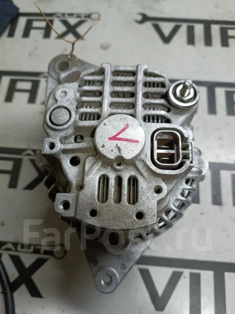 ��������� MD194466 ����