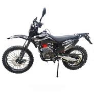 Regulmoto Sport-003 PR Pro. 280. ., , ,   