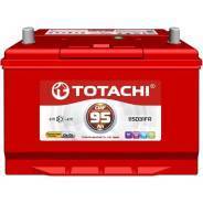 Totachi. 95��.�., D23, 830��., ������, ������������ ����� ����