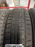 Streamstone SW705. ������, ��� �����, 2023 ���, ����� ����