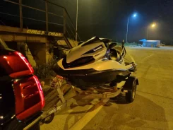 Kawasaki Ultra LX. 2013 ��� ����