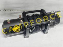  Pro&Top 8000lb (3629) 12V.   ()