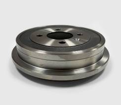   Chery Amulet () A113502031BB 